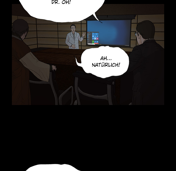 Der Schakal - episode 9 - 82