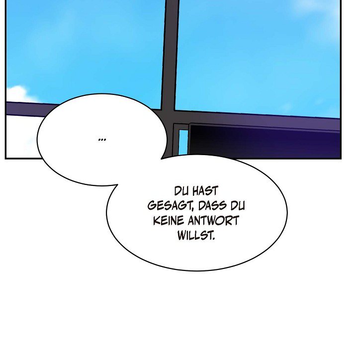 Der Verlust des gewissen Etwas - episode 14 - 96