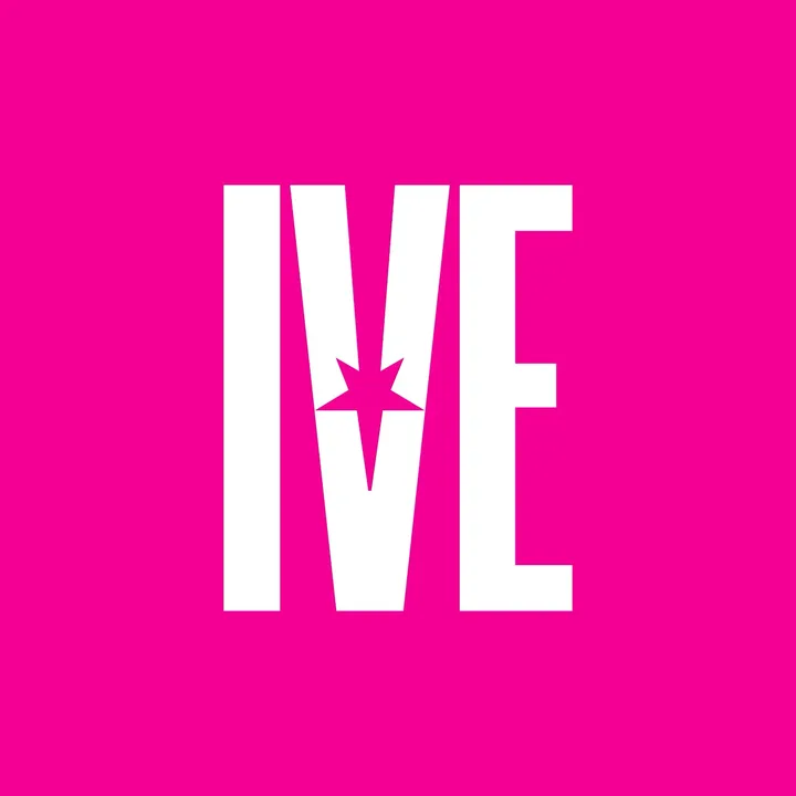 @ive.official