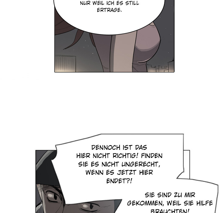 Verbrannter Kaffee - episode 10 - 67