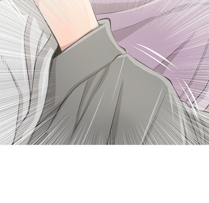 MS. Master - episode 13 - 82
