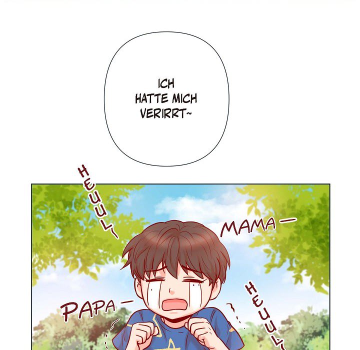 Beiße den Tiger - episode 30 - 53