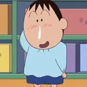 @berryjam_7