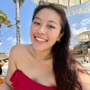 @_fancyegg
