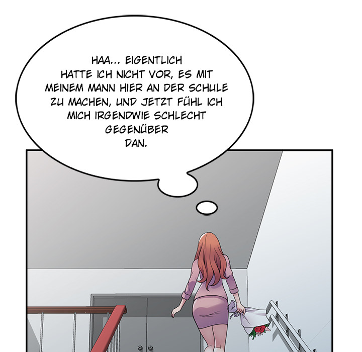 Die Lehrerinnen - episode 17 - 169