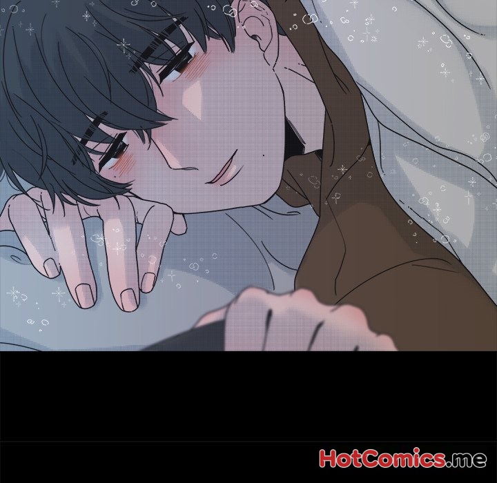 Vitamin C Vitamin D - episode 32 - 18