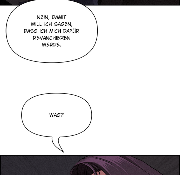 Ihr Leibwächter - episode 8 - 118