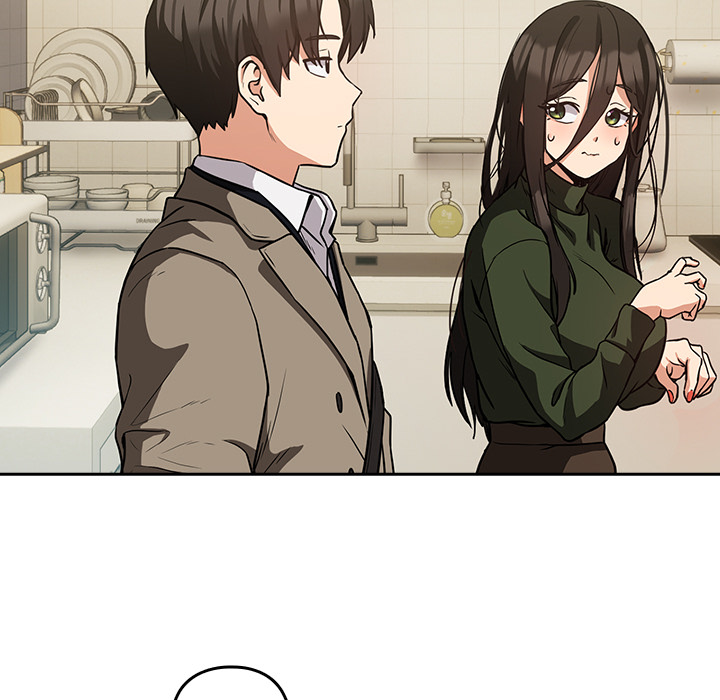 Dating After Work - episode 35 - 51