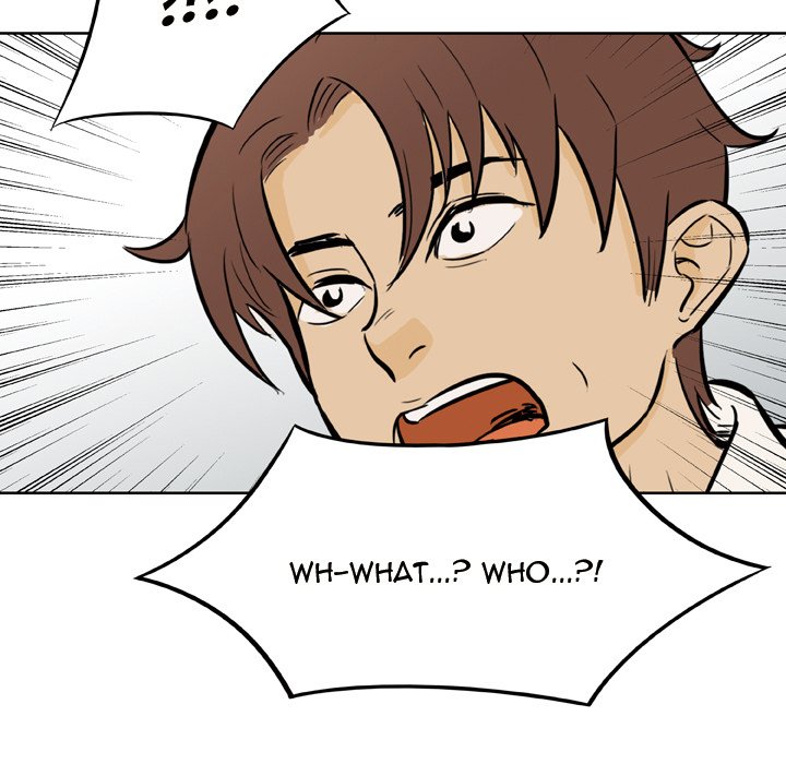 Classroom of Murder - episode 11 - 18