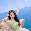 @bepbanhan