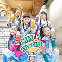 @mix.juchu