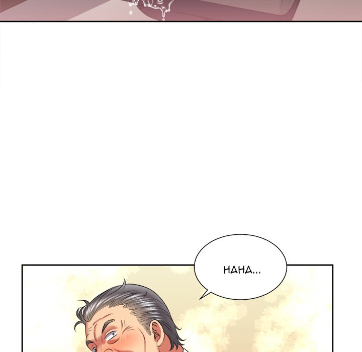 Yuri's Part Time Job - episode 20 - 80