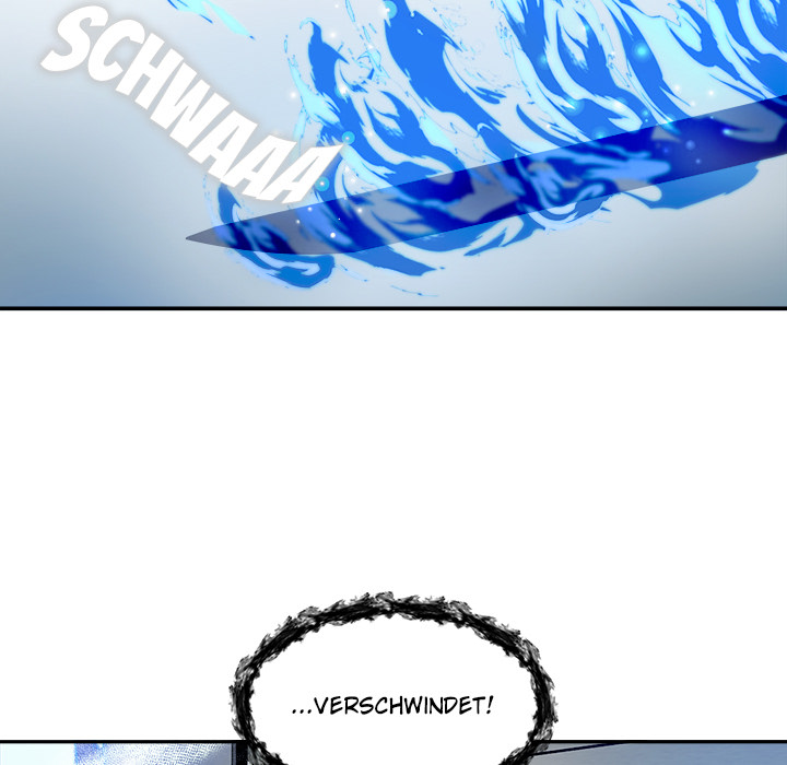 Ihr seltsamer Nachtgast - episode 42 - 36