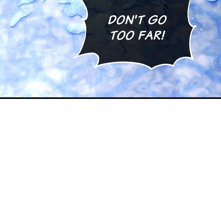 Summoners War: Occult Detective Nicki - episode 16 - 170