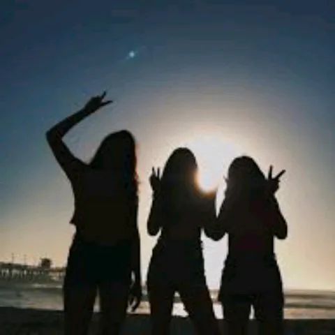 @prq_lovers21