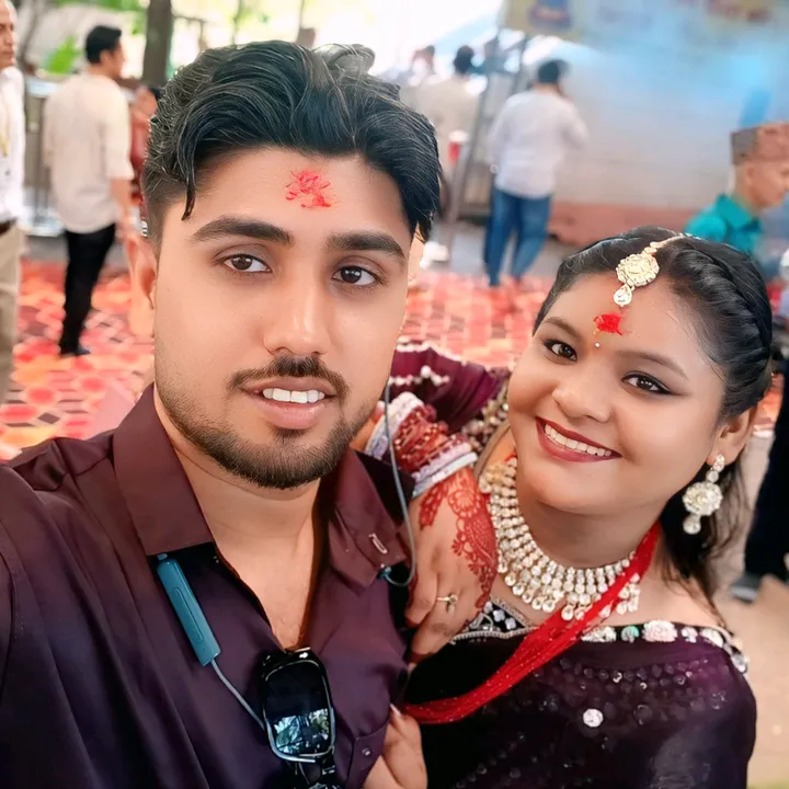 @deepika_sunar13