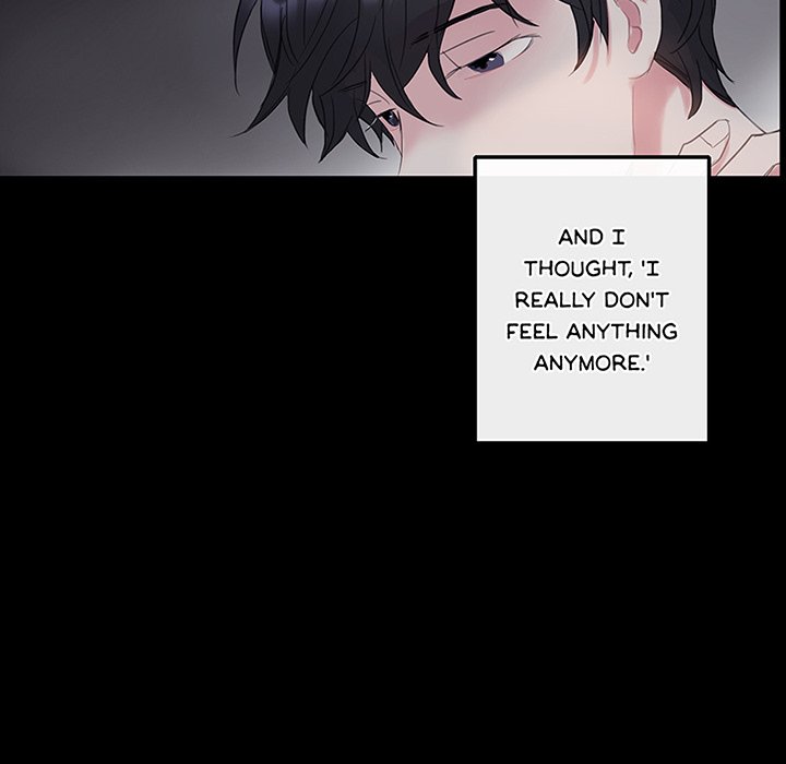 Wistful Summer - episode 2 - 18