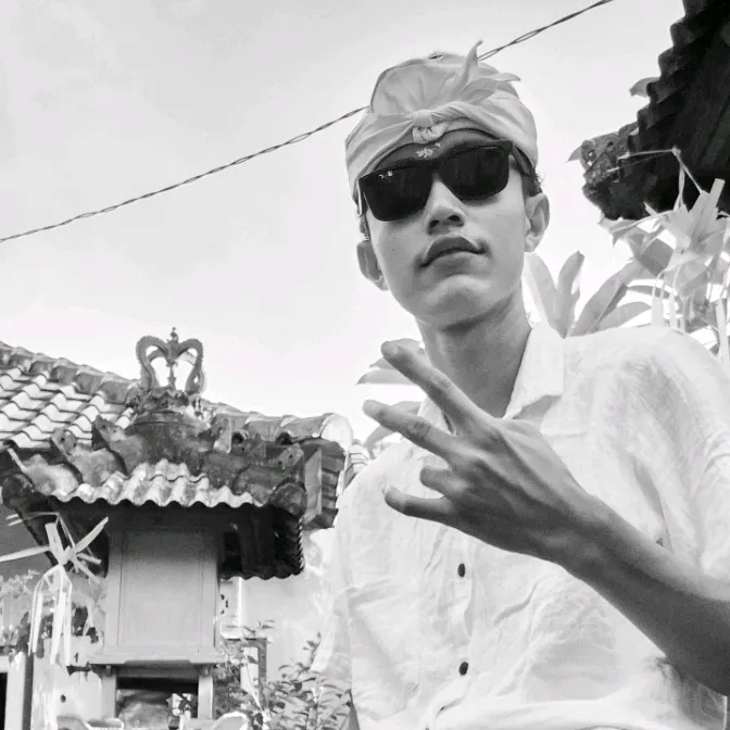 @putuagussetiaw4n