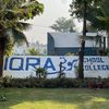 iqrahotischool