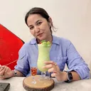 @vitamatha