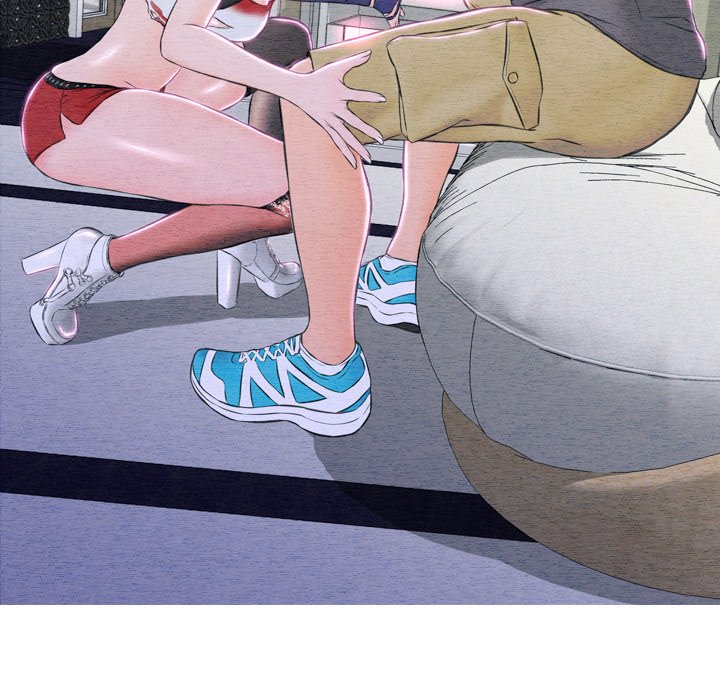 Her Toy Shop - episode 46 - 34