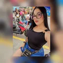@norke1706