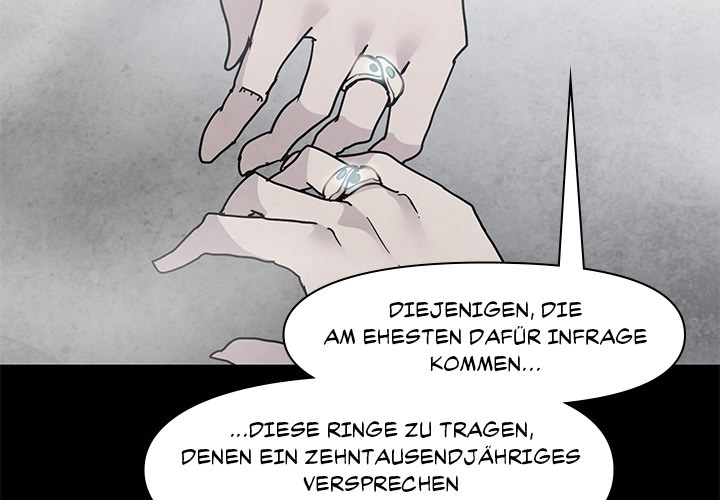 Die Dämonenkaiserin - episode 92 - 3