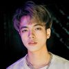 mrvitgaming