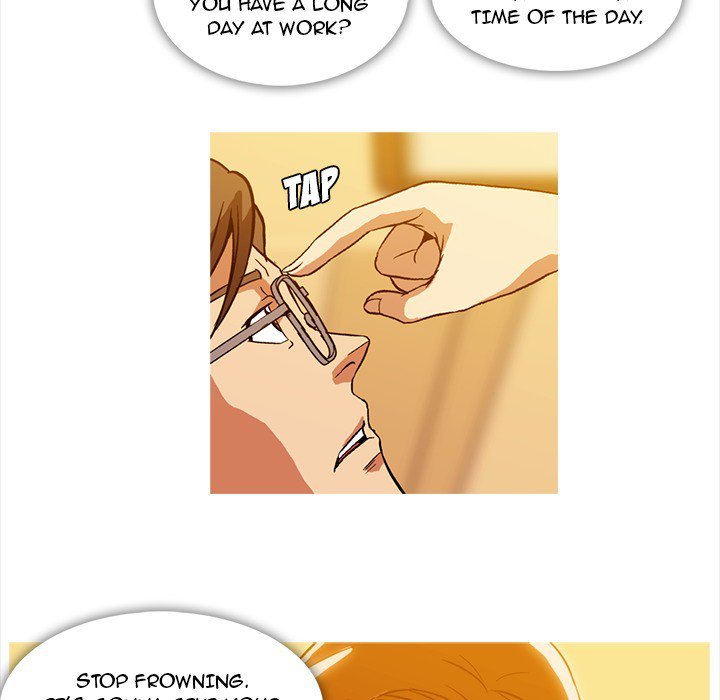 Drug Candy - episode 2 - 28