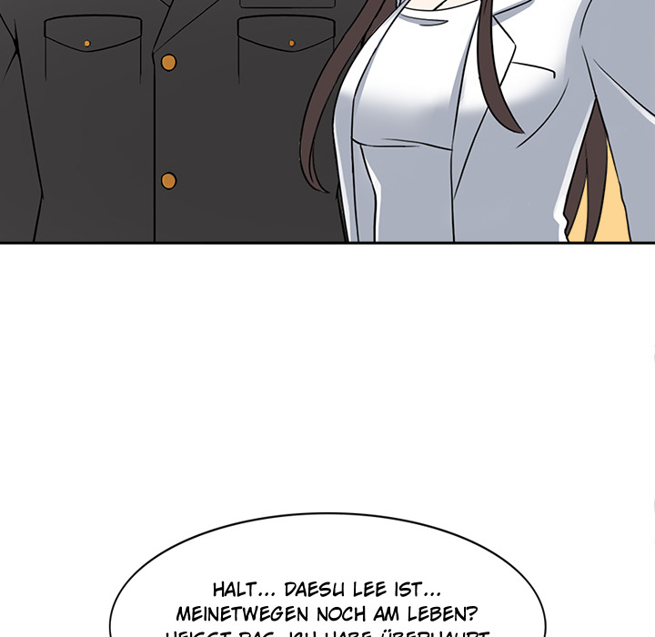 Agent Playboy meldet sich zum Dienst - episode 24 - 115