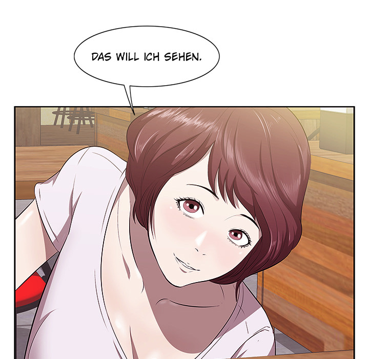 Etwas Neues - episode 2 - 20