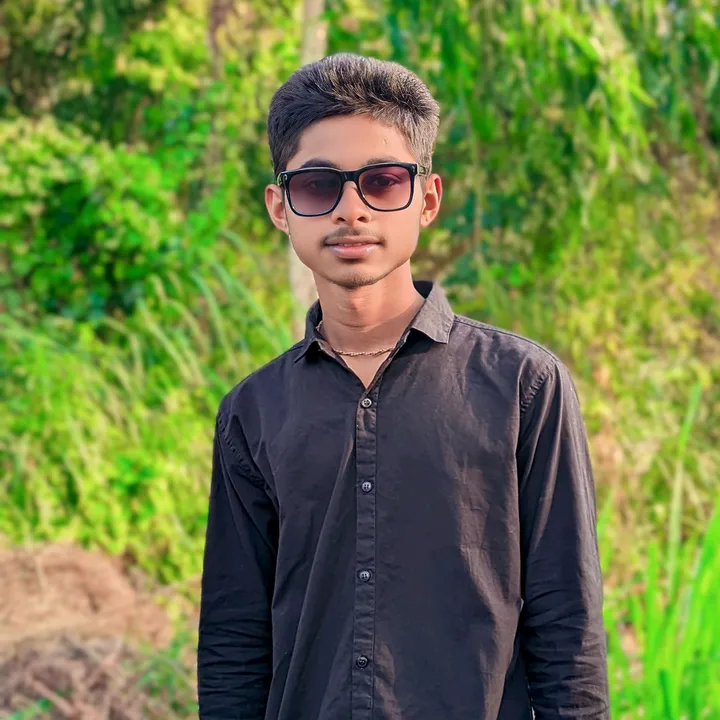 @dipeshbala3