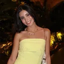@soyandreaacevedo