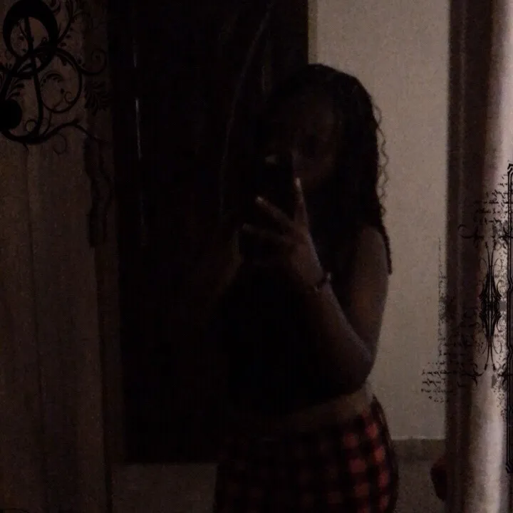 @_.elli.anaa._