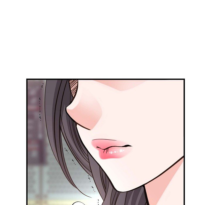 No Exit - episode 4 - 17