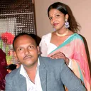 @kingpandit20