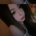 @ahdao.pham