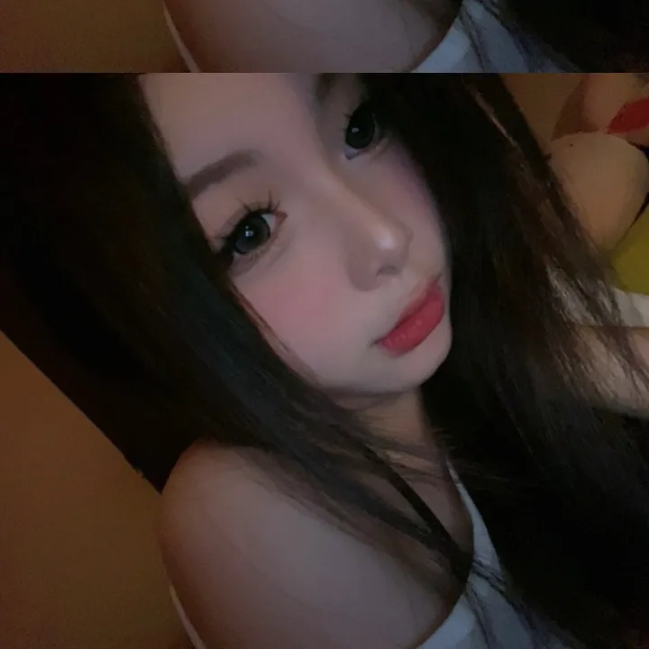 @ahdao.pham
