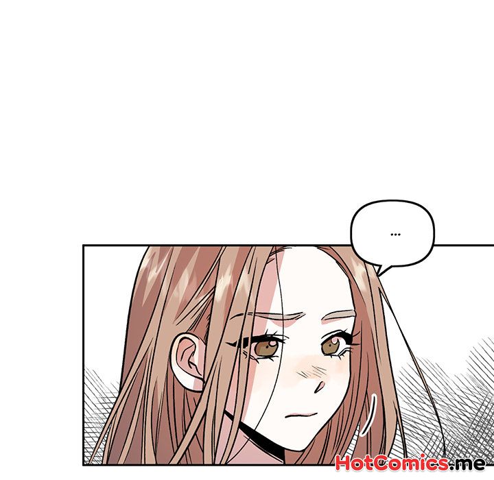 Bitter Sweetheart - episode 10 - 18