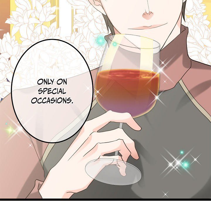 Sentimental Reasons - episode 12 - 13