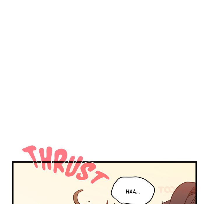Snapping into Love - UNCENSORED - episode 10 - 155