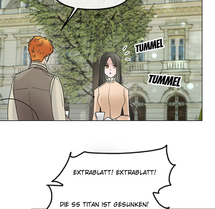 Empörium - episode 29 - 12