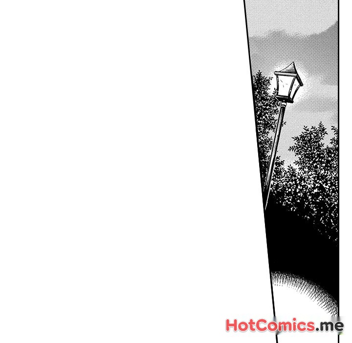 Blue Sky Wars - episode 7 - 36