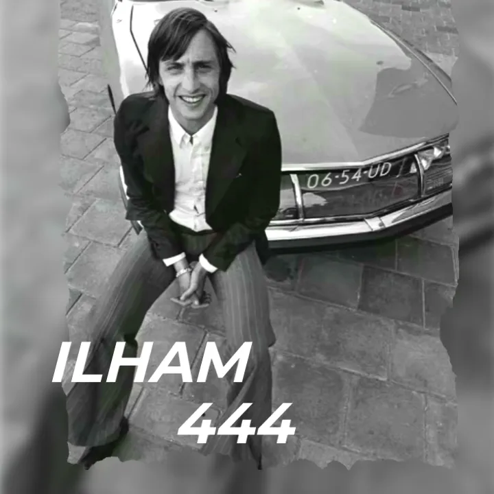 ilhamamir7448