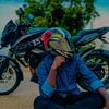 lzaa_kid_0