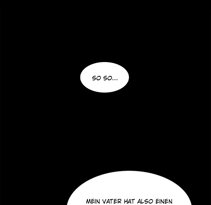 Die große Wiedergeburt - episode 7 - 52