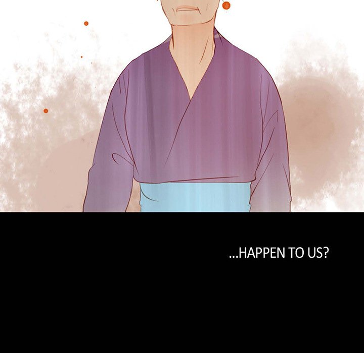 The Blue Snake and the Red Moon - episode 3 - 21