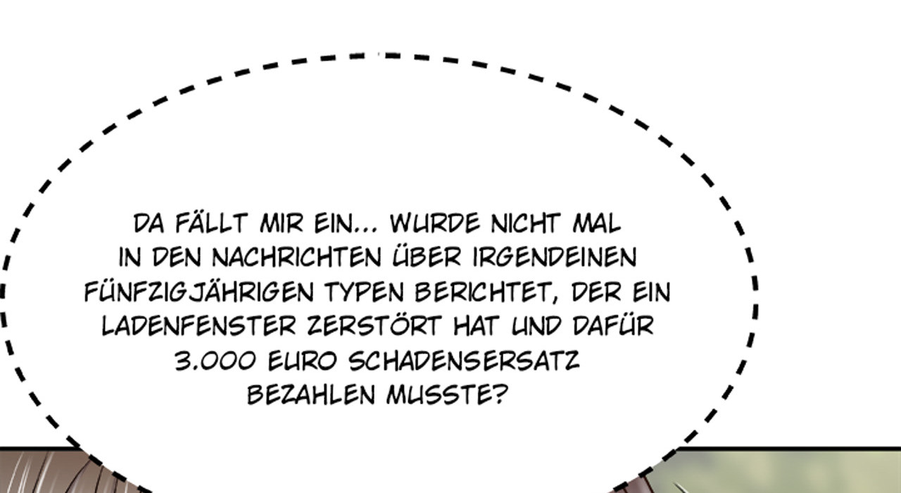 Ein standhafter Geist - episode 1 - 331