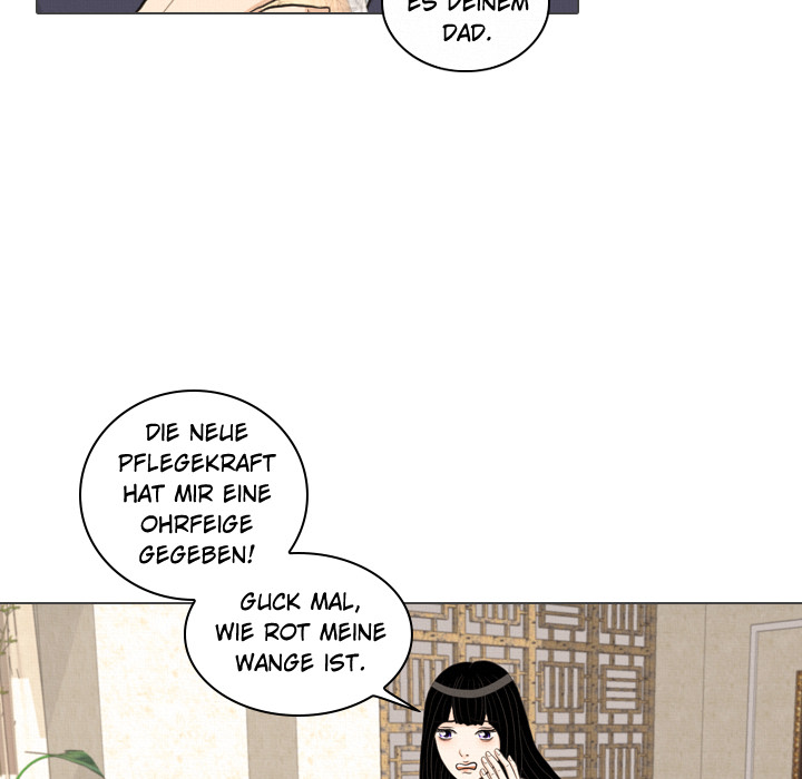 Nimm Meine Hand - episode 39 - 38