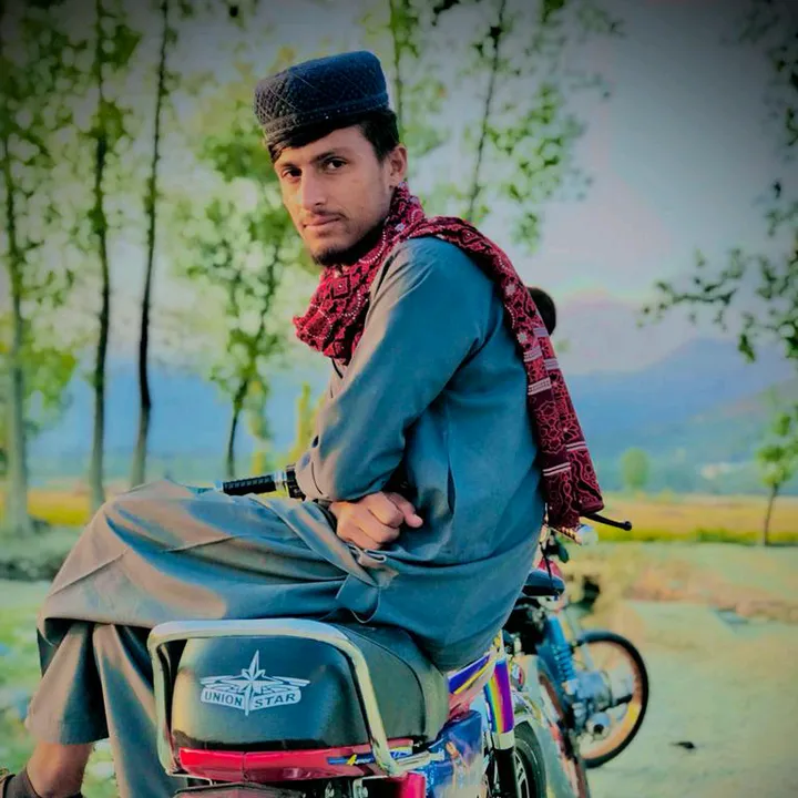 saidanwar448